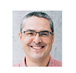 Welcome Professor Bruno Agard to participate in International Chair of DS and XAI